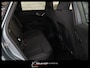 Audi Q4 e-tron 40 Advanced Plus 77 kWh Panorama Cam Soh92%