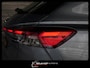 Audi Q4 e-tron 40 Advanced Plus 77 kWh Panorama Cam Soh92%