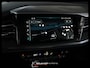 Audi Q4 e-tron 40 Advanced Plus 77 kWh Panorama Cam Soh92%