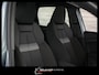 Audi Q4 e-tron 40 Advanced Plus 77 kWh Panorama Cam Soh92%