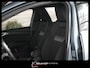Audi Q4 e-tron 40 Advanced Plus 77 kWh Panorama Cam Soh92%
