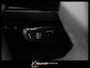 Audi Q4 e-tron 40 Advanced Plus 77 kWh Panorama Cam Soh92%