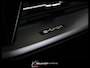 Audi Q4 e-tron 40 Advanced Plus 77 kWh Panorama Cam Soh92%