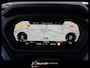 Audi Q4 e-tron 40 Advanced Plus 77 kWh Panorama Cam Soh92%
