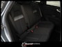 Audi Q4 e-tron 40 Advanced Plus 77 kWh Panorama Cam Soh92%