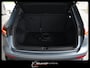 Audi Q4 e-tron 40 Advanced Plus 77 kWh Panorama Cam Soh92%