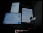 Audi Q4 e-tron 40 Advanced Plus 77 kWh Panorama Cam Soh92%