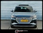 Audi Q4 e-tron 40 Advanced Plus 77 kWh Panorama Cam Soh92%