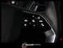 Audi Q4 e-tron 40 Advanced Plus 77 kWh Panorama Cam Soh92%
