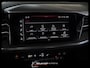 Audi Q4 e-tron 40 Advanced Plus 77 kWh Panorama Cam Soh92%