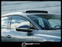 Audi Q4 e-tron 40 Advanced Plus 77 kWh Panorama Cam Soh92%