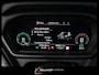 Audi Q4 e-tron 40 Advanced Plus 77 kWh Panorama Cam Soh92%