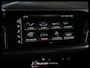 Audi Q4 e-tron 40 Advanced Plus 77 kWh Panorama Cam Soh92%
