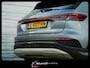 Audi Q4 e-tron 40 Advanced Plus 77 kWh Panorama Cam Soh92%