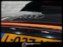 Audi Q4 e-tron 40 Advanced Plus 77 kWh Panorama Cam Soh92%