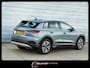 Audi Q4 e-tron 40 Advanced Plus 77 kWh Panorama Cam Soh92%