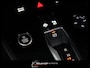 Audi Q4 e-tron 40 Advanced Plus 77 kWh Panorama Cam Soh92%
