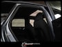 Audi Q4 e-tron 40 Advanced Plus 77 kWh Panorama Cam Soh92%