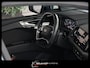 Audi Q4 e-tron 40 Advanced Plus 77 kWh Panorama Cam Soh92%