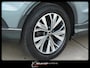 Audi Q4 e-tron 40 Advanced Plus 77 kWh Panorama Cam Soh92%