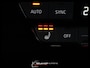 Audi Q4 e-tron 40 Advanced Plus 77 kWh Panorama Cam Soh92%