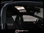 Audi Q4 e-tron 40 Advanced Plus 77 kWh Panorama Cam Soh92%