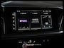 Audi Q4 e-tron 40 Advanced Plus 77 kWh Panorama Cam Soh92%