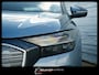 Audi Q4 e-tron 40 Advanced Plus 77 kWh Panorama Cam Soh92%