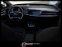 Audi Q4 e-tron 40 Advanced Plus 77 kWh Panorama Cam Soh92%
