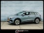 Audi Q4 e-tron 40 Advanced Plus 77 kWh Panorama Cam Soh92%