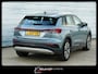 Audi Q4 e-tron 40 Advanced Plus 77 kWh Panorama Cam Soh92%