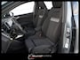 Audi Q4 e-tron 40 Advanced Plus 77 kWh Panorama Cam Soh92%