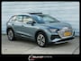 Audi Q4 e-tron 40 Advanced Plus 77 kWh Panorama Cam Soh92%