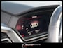 Audi Q4 e-tron 40 Advanced Plus 77 kWh Panorama Cam Soh92%