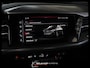Audi Q4 e-tron 40 Advanced Plus 77 kWh Panorama Cam Soh92%