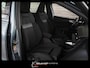 Audi Q4 e-tron 40 Advanced Plus 77 kWh Panorama Cam Soh92%