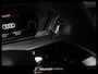 Audi Q4 e-tron 40 Advanced Plus 77 kWh Panorama Cam Soh92%