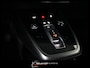 Audi Q4 e-tron 40 Advanced Plus 77 kWh Panorama Cam Soh92%