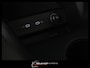 Audi Q4 e-tron 40 Advanced Plus 77 kWh Panorama Cam Soh92%