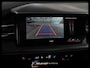 Audi Q4 e-tron 40 Advanced Plus 77 kWh Panorama Cam Soh92%