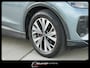 Audi Q4 e-tron 40 Advanced Plus 77 kWh Panorama Cam Soh92%