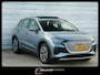 Audi Q4 e-tron 40 Advanced Plus 77 kWh Panorama Cam Soh92%