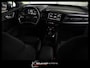 Audi Q4 e-tron 40 Advanced Plus 77 kWh Panorama Cam Soh92%