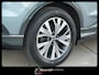 Audi Q4 e-tron 40 Advanced Plus 77 kWh Panorama Cam Soh92%