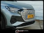 Audi Q4 e-tron 40 Advanced Plus 77 kWh Panorama Cam Soh92%