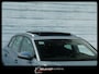 Audi Q4 e-tron 40 Advanced Plus 77 kWh Panorama Cam Soh92%