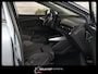 Audi Q4 e-tron 40 Advanced Plus 77 kWh Panorama Cam Soh92%