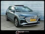 Audi Q4 e-tron 40 Advanced Plus 77 kWh Panorama Cam Soh92%