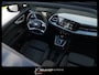 Audi Q4 e-tron 40 Advanced Plus 77 kWh Panorama Cam Soh92%