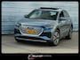 Audi Q4 e-tron 40 Advanced Plus 77 kWh Panorama Cam Soh92%